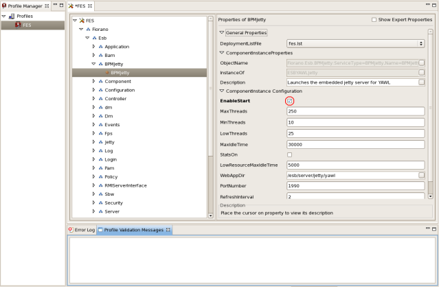 worddav918f8103f12bd3e824a70b64917c228c.png