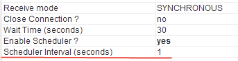 schedulerInterval.png