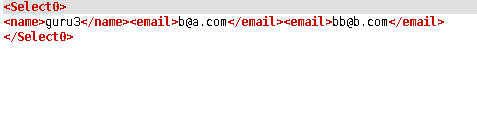 selectXMLOutput.png