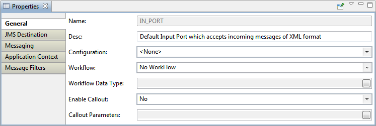 Properties_InputPort_General.png