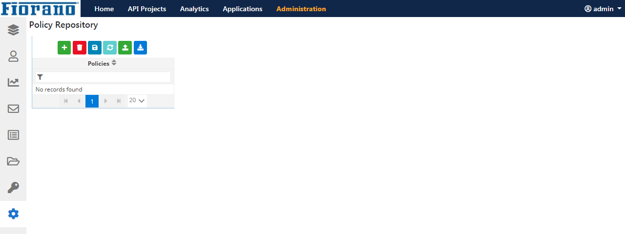 policyRepo.png