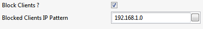 Blockclients.png