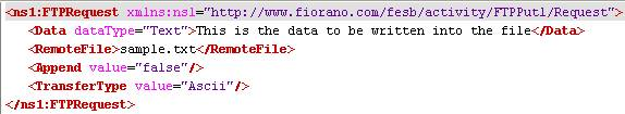 worddavb22eafaae9f0a537ebeea8e2d36999f9.png