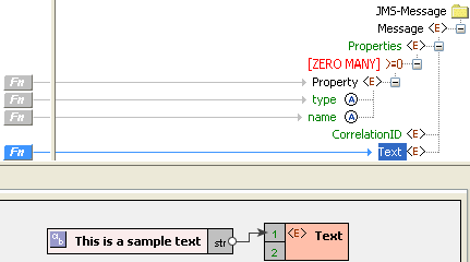 worddav3966c4ceb1d1853cf773cb07bdea5bdb.png