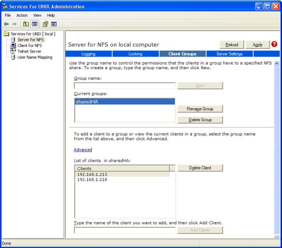 worddav053b01183b721edcd9cab017a52b203d.png