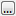 ellipsis.png