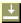 worddav6ba1be94b2a82702b3e611a9044b870d.png