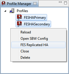 worddav9cf00733a97488402e0829b8001c76c4.png