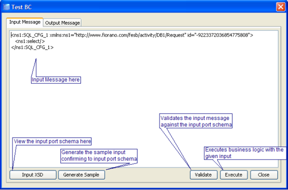 worddav0be6828becf28565746b75a3224febfd.png