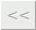 image2014-11-21 19:30:12.png