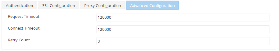 AdvancedConfig.png