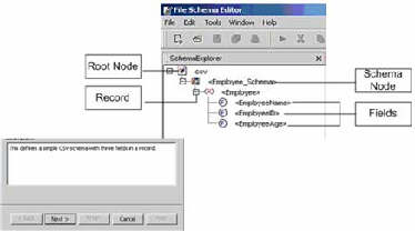 worddav686c2939c1e695f798441ac785224885.png