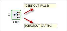 CBR_Example_Pic3.png