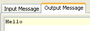 worddavb4df989668eb1aed6c726057dac8ffae.png