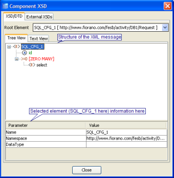 worddav02d9fe3db323b28b8287cffdc797d4fb.png