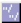 worddavd5120301a994d44d84ec866d6f18e64a.png