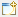worddavc52c3f9573b597025ac1bbf2f395474f.png