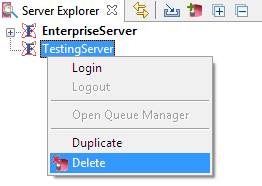 DELSERV.png