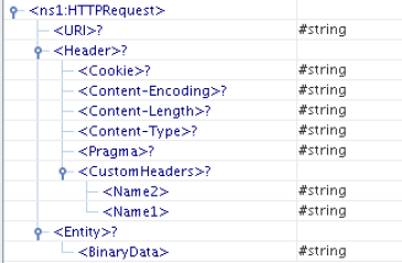 worddav1b9354ef5704edde1e7aaa545d3375cc.png