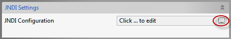 worddav281046886fbdfdafa72c005729591a04.png