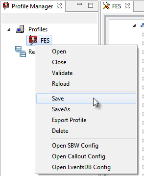 saveprl.png