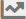 ServerStatusIcon.png