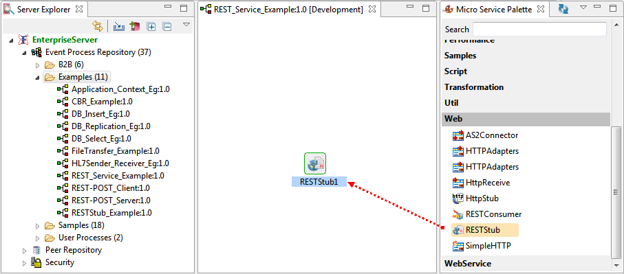REST_Service_Example.png