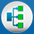 image2015-10-17 16:59:3.png