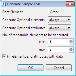 egxml.png