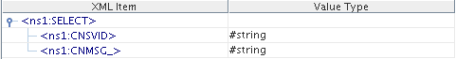 worddav68a7bea368a01ce253232a39e5c3b270.png