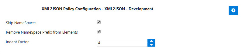 XML2JASON.jpg