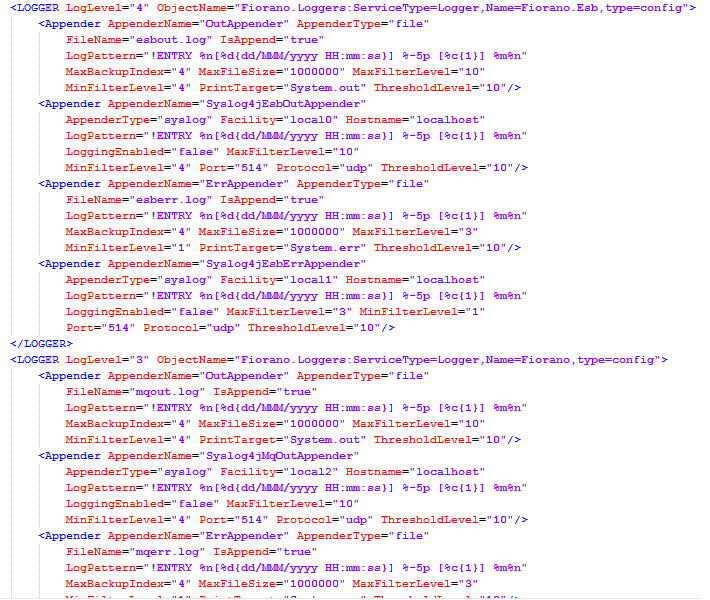 image2014-11-13 13:40:33.png