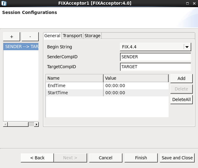 worddavebd062ed77137349745d60033c92e1fb.png