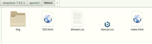 image2020-12-8 13:18:42.png