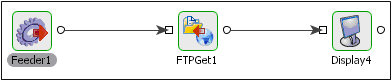 worddav056bfcb98a442cdd3bd1d0a965afeba6.png