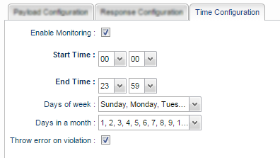 timeConfig.png