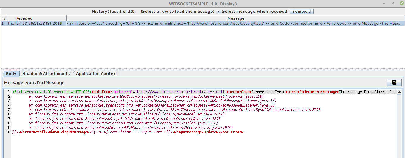 web3.png