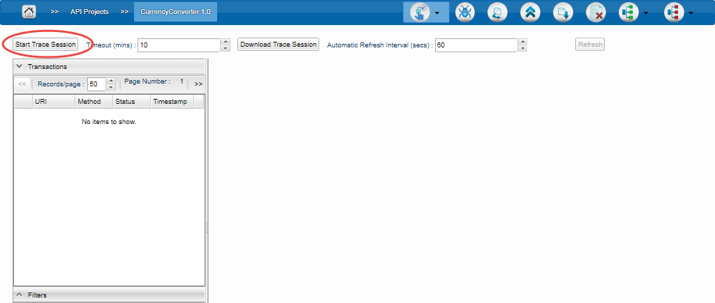 StartTrace0.png