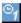worddava2e3d6b8bb76c125bf41dd2de880b0c0.png
