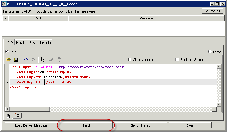 worddavf0c828e52e318b5e2c69dae0416d9c25.png