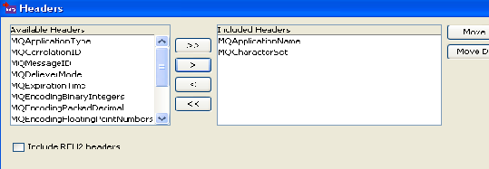 worddave63ed48a479cbc43dbf41e308f5dccde.png