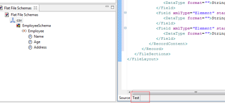 worddav9f5cea4f4d6338f29b4ec4f2c5230ebe.png