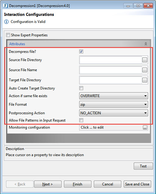 DecompressFileOptions.jpg