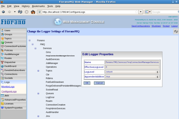 worddav5ff719aa6b27048920b0f9aff19d6e67.png