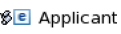 worddav4e4506cab079e40f012c9577a87f9878.png