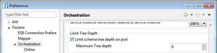 schematree.png