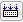 worddav169156e571ef7120a9f2cfa00e0c4a1a.png