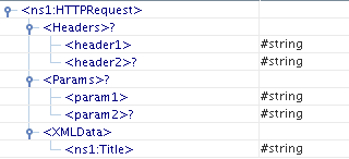 worddavb1eee32fa039e370bae13f191c2f47a4.png