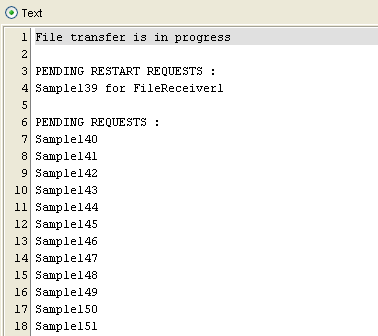 worddav79e20e7d3ab2e7f2268f2847bba273e3.png
