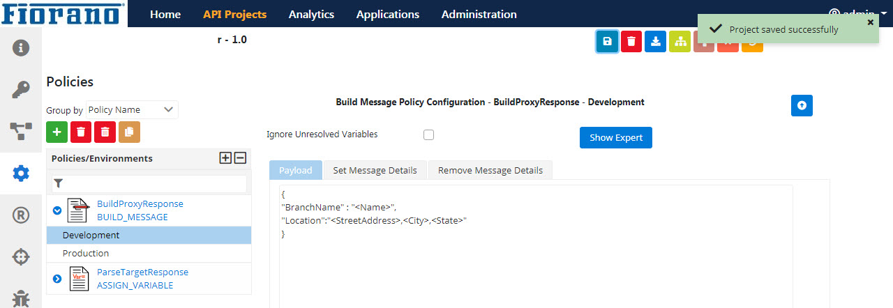Customizing API Response 3.jpg
